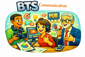 BTS-Communication-300.png