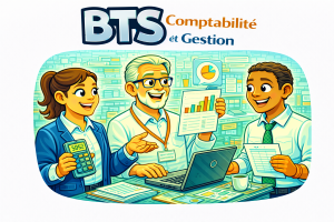 BTS-Comptabilite-et-Gestion-300.png