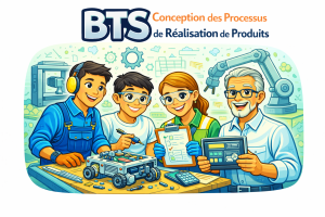 BTS-Conception-des-Processus-de-Realisation-de-Produits-300.png