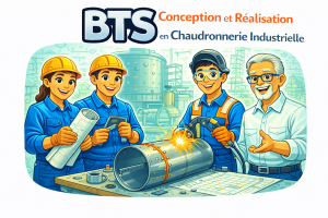 BTS-Conception-et-Realisation-en-Chaudronnerie-Industrielle-300.png