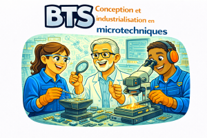 BTS Conception et industrialisation en microtechniques - BTS CIM BTS-Conception-et-industrialisation-en-microtechniques-300.png