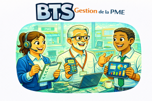 BTS-Gestion-de-la-PME-300.png