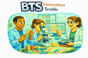 BTS-Innovation-Textile-300.png