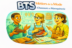 BTS-Metiers-de-la-Mode-Chaussure-et-Maroquinerie-300.png