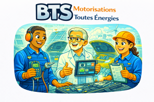 BTS-Motorisations-Toutes-Energies-300.png