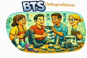 BTS-Orthoprothesiste-300.png