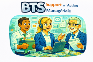 BTS-Support-a-l-Action-Manageriale-300.png