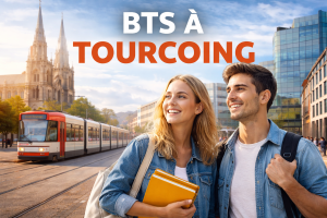 BTS-Tourcoing-300.png