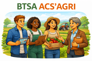 BTSA-Analyse-Conduite-et-Strategie-de-l-Entreprise-Agricole-300.png