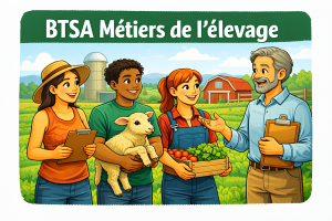 BTSA-Metiers-de-l-elevage-300.png