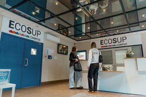 ecosup_accueil.jpg