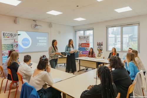 ecosup_classe.jpg
