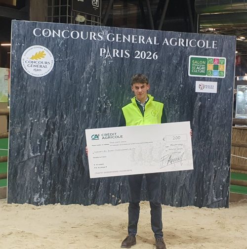 Axel Tetrault au CJPV lycee_agricole_pierre_leroy_cjpv_axel_tetrault.jpg