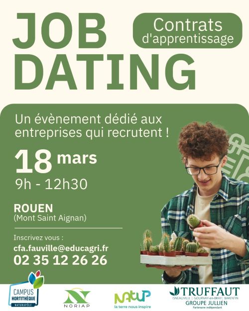 naturapole_job_dating_180326.jpg