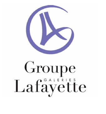 Le groupe Galeries Lafayette et Novancia créent en janvier 2013 une chaire sur le thème du "shopping du futur"