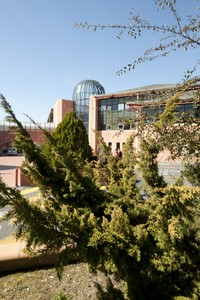 l'ESC Pau