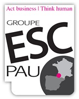 L'ESC Pau projette de se rappocher de Kedge Business Shool