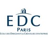 Concours EDC
