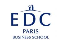 Concours EDC Paris Concours EDC Paris
