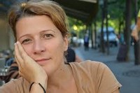 Patricia Gallot-Lavall&eacute;e