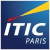 ITIC Paris ITIC Paris