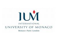 Le Groupe INSEEC organise le 1er Symposium on Luxury à Monaco les 10 et 11 avril