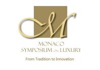 Le Groupe INSEEC organise le 1er Symposium on Luxury à Monaco les 10 et 11 avril