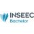 INSEEC Bachelor