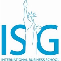 L'ISG - Institut Supérieur de Gestion