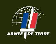 Armée de Terre