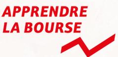 Concours « Apprendre la Bourse »