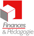 Finances & Pédagogie