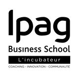 Incubateur IPAG Business School