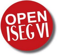 Challenge "OPEN ISEG" de l'ISEG Group