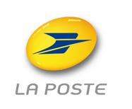 La Poste réfléchit à l'avenir de ses services avec la Project Week 2015 des écoles du groupe IONIS