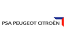 PSA Peugeot Citroën