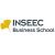 INSEEC Business School