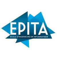 EPITA : l'École de l'Intelligence Informatique