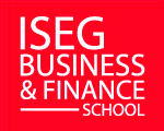 ISEG Business & Finance School