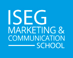 ISEG Marketing & Communication School