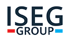 ISEG Group