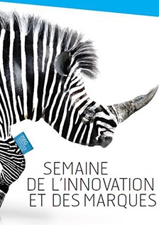 ISEG MCS - Semaine de l'innovation et des Marques