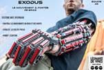 Exodus