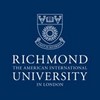 Richmond University