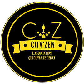 L'Association étudiante CITY'ZEN  d' ICN BS souffle sa 10ème bougie