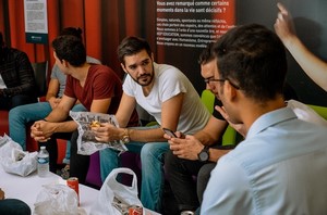 IGEFI : Institut de Gestion et d'Etudes Financières
