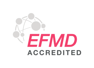 Le label EFMD Accredited EFMD-accredited-300.png