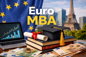 Euro-MBA-300.png