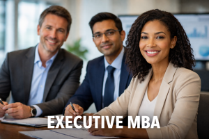 ExecutiveMBA-300.png