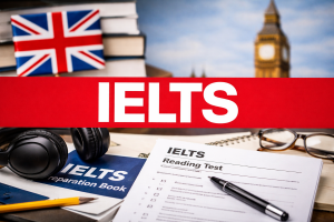 IELTS-300.png